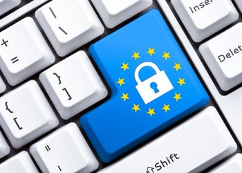 NIS2: Requisiti più rigidi e sanzioni severe per una maggiore sicurezza informatica